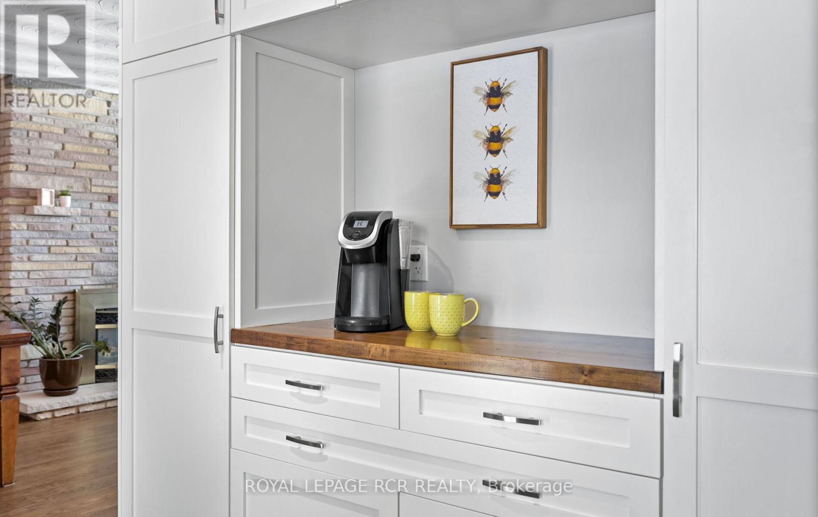 15 Banting Drive, Orangeville, Ontario  L9W 2J5 - Photo 16 - W12811618