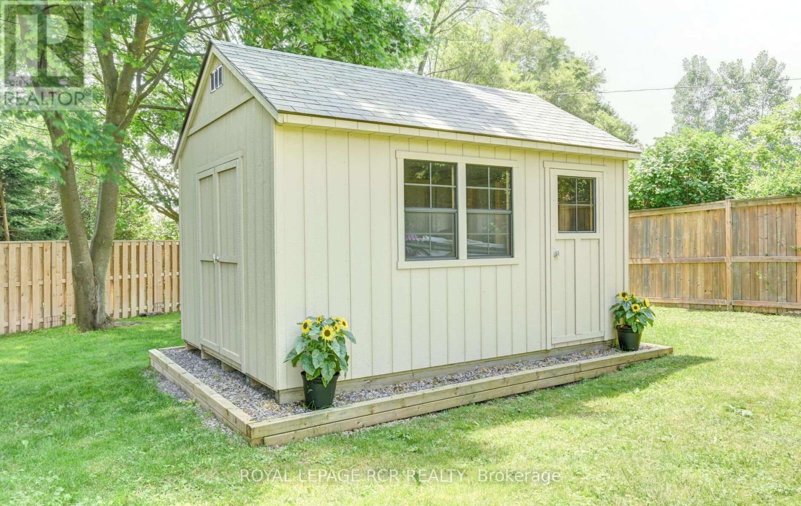 15 Banting Drive, Orangeville, Ontario  L9W 2J5 - Photo 44 - W12811618