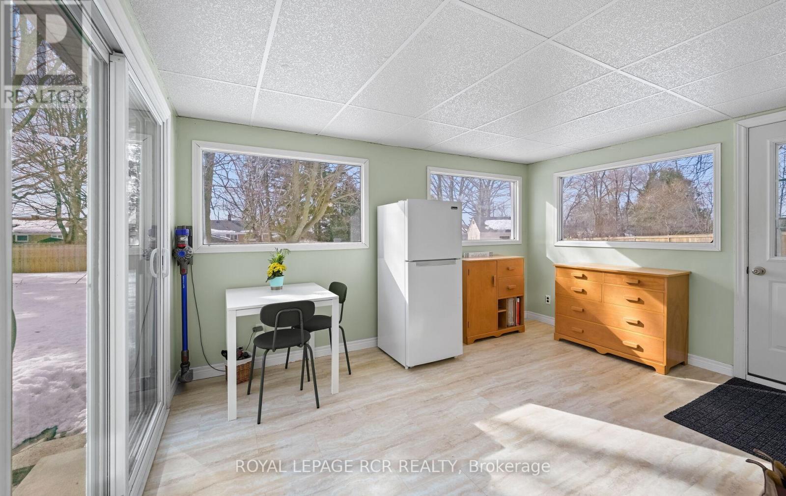 15 Banting Drive, Orangeville, Ontario  L9W 2J5 - Photo 27 - W12811618