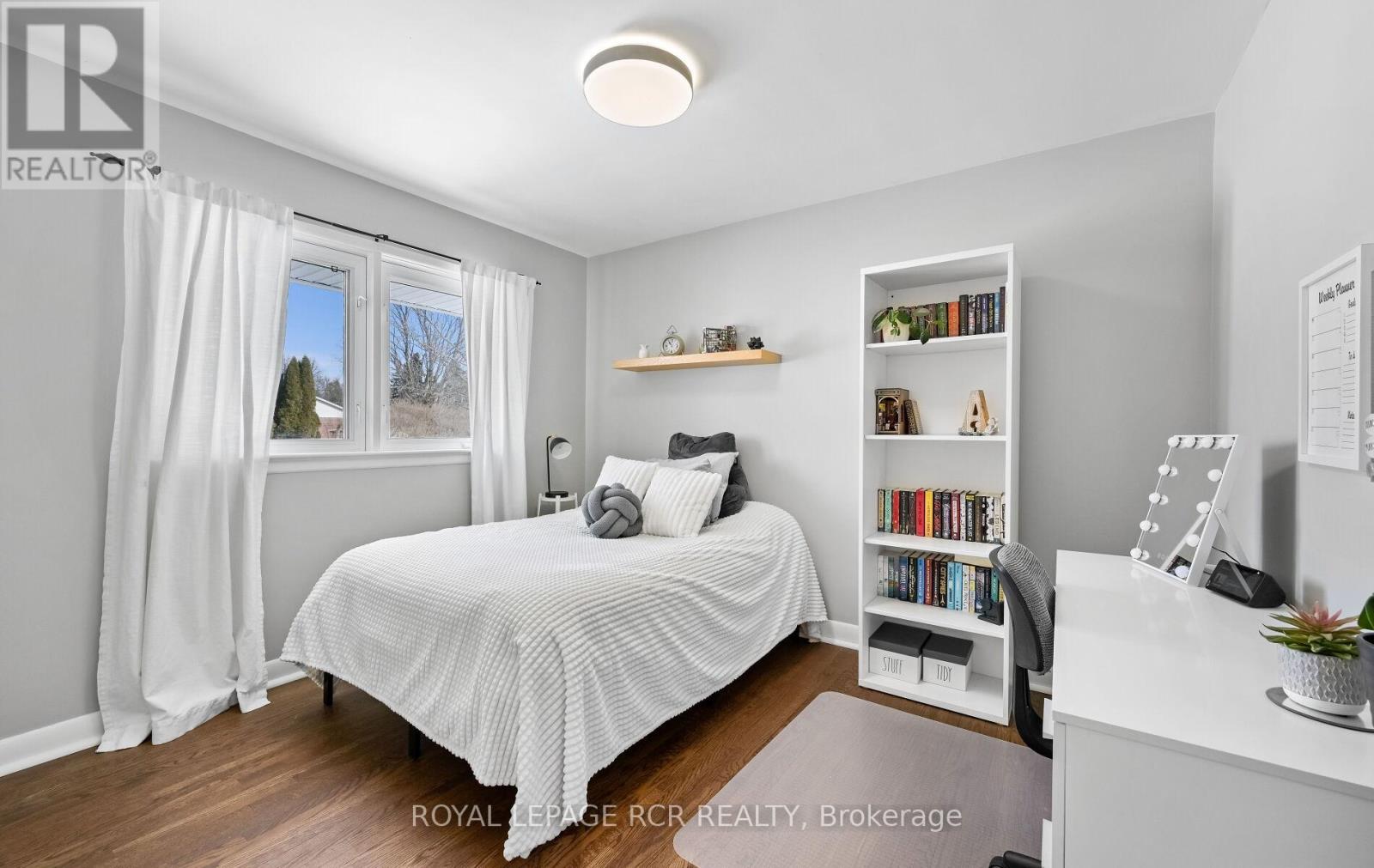 15 Banting Drive, Orangeville, Ontario  L9W 2J5 - Photo 22 - W12811618