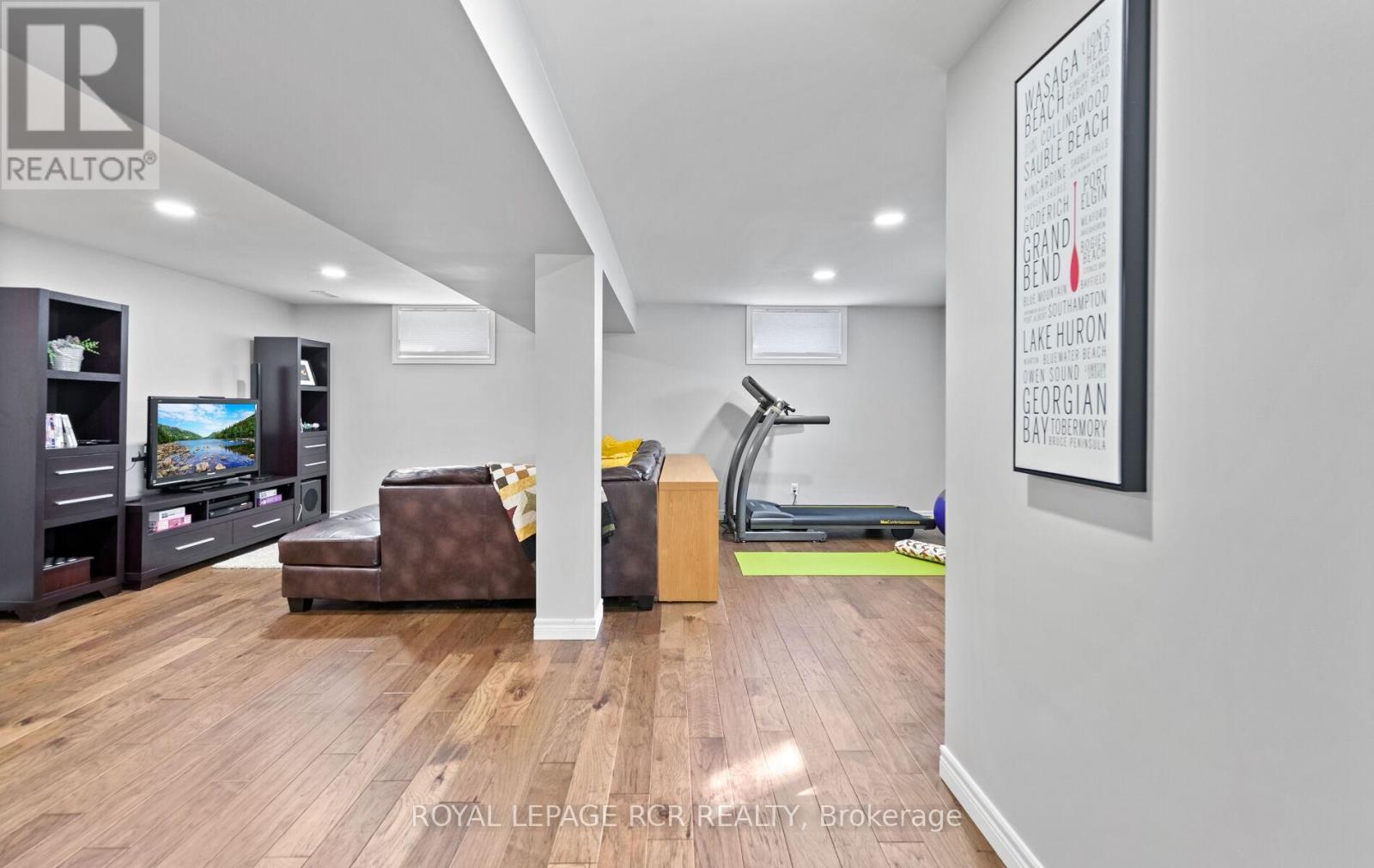 15 Banting Drive, Orangeville, Ontario  L9W 2J5 - Photo 29 - W12811618