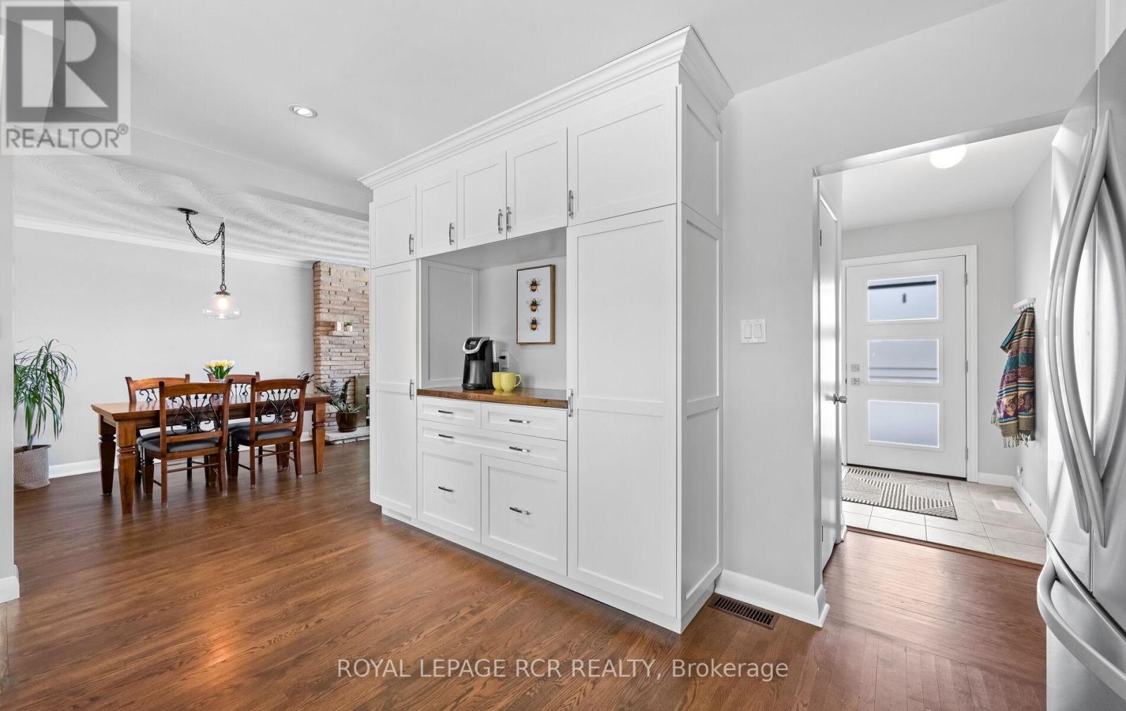 15 Banting Drive, Orangeville, Ontario  L9W 2J5 - Photo 17 - W12811618