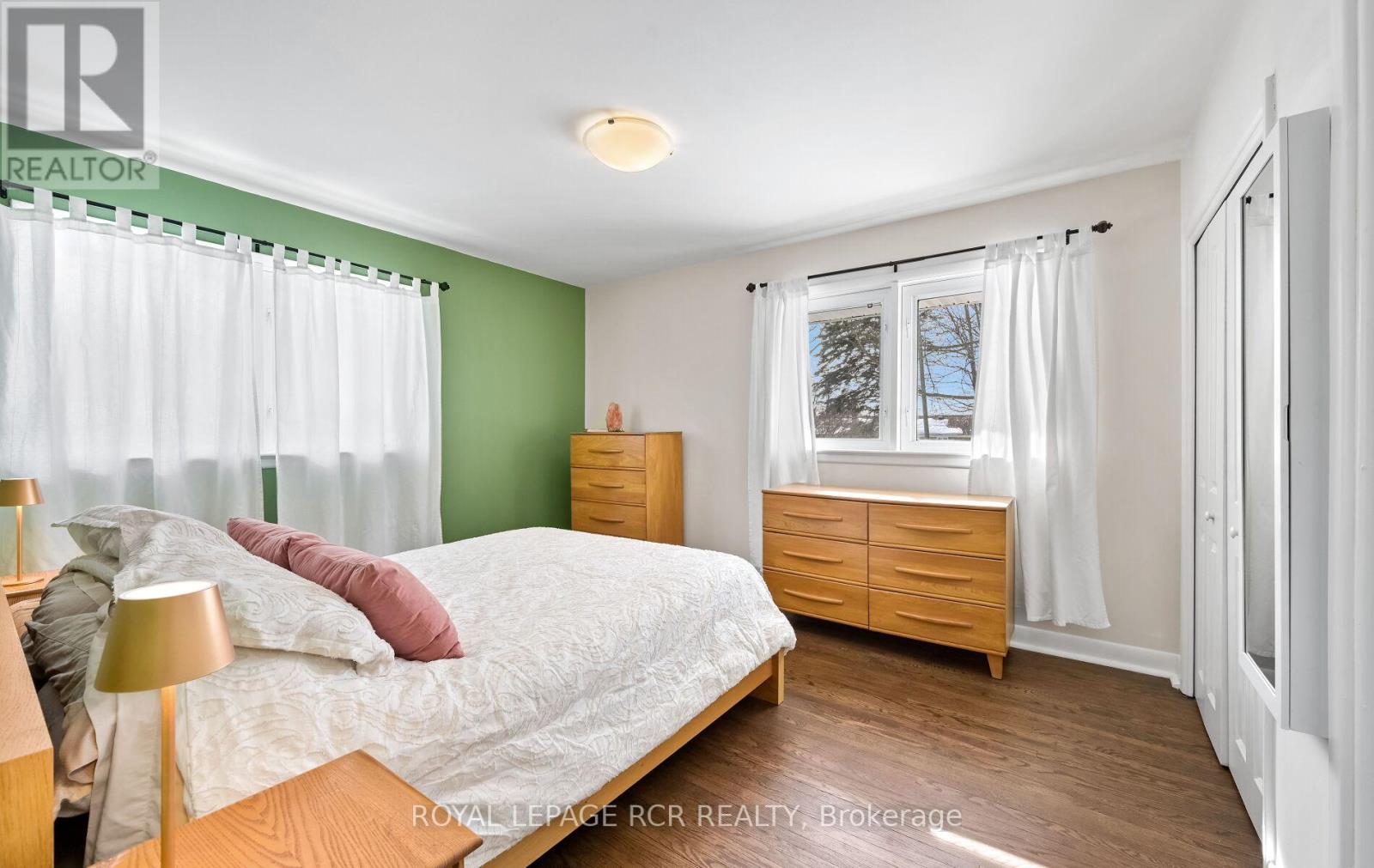 15 Banting Drive, Orangeville, Ontario  L9W 2J5 - Photo 19 - W12811618