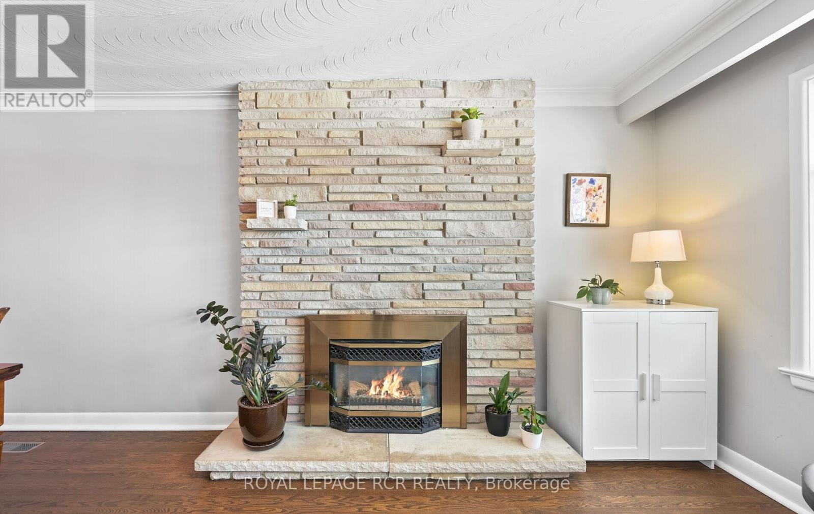 15 Banting Drive, Orangeville, Ontario  L9W 2J5 - Photo 10 - W12811618