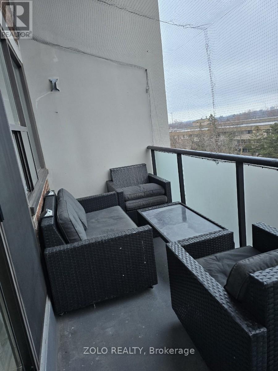 707 - 2121 Roche Court, Mississauga, Ontario  L5K 2C7 - Photo 31 - W12948408