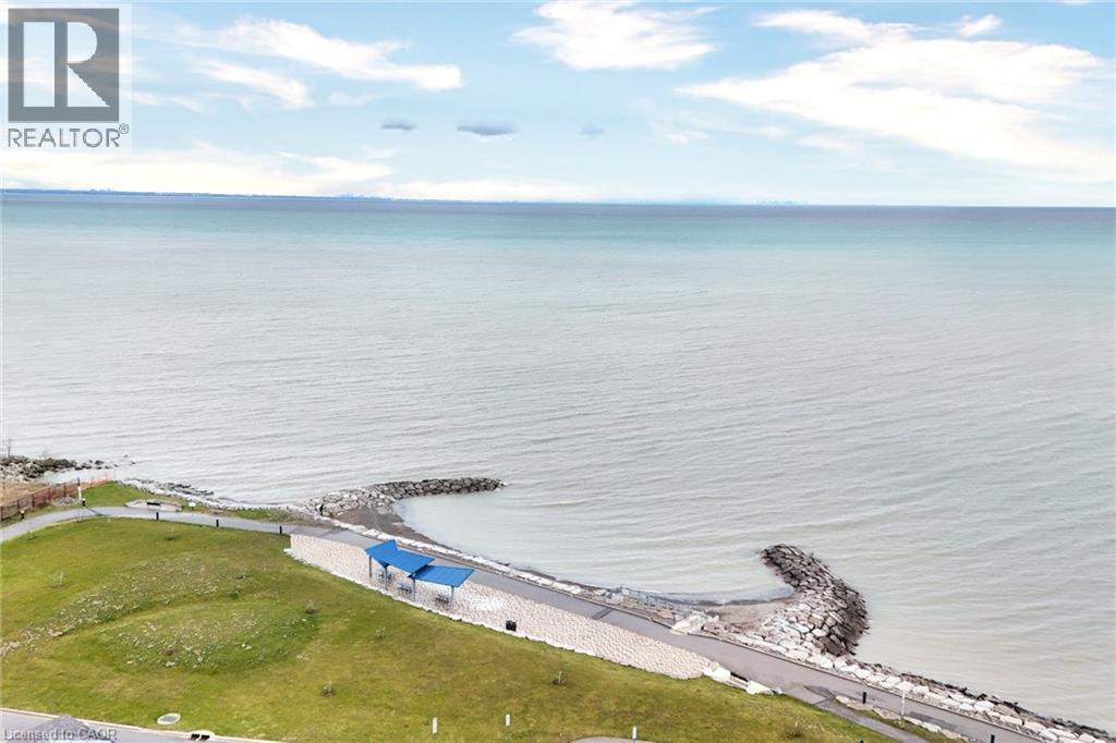 79 ESPLANADE Lane, Grimsby, Ontario