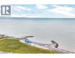 79 ESPLANADE Lane, Grimsby, Ontario