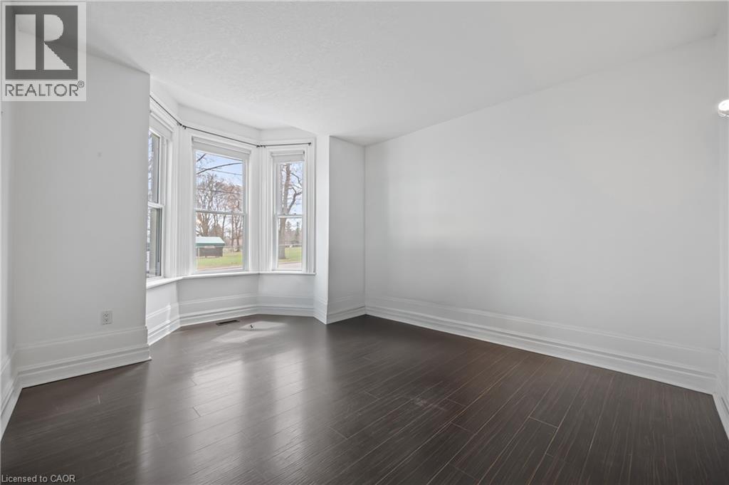 26 James Street, Cambridge, Ontario  N1S 1C5 - Photo 13 - 40817715