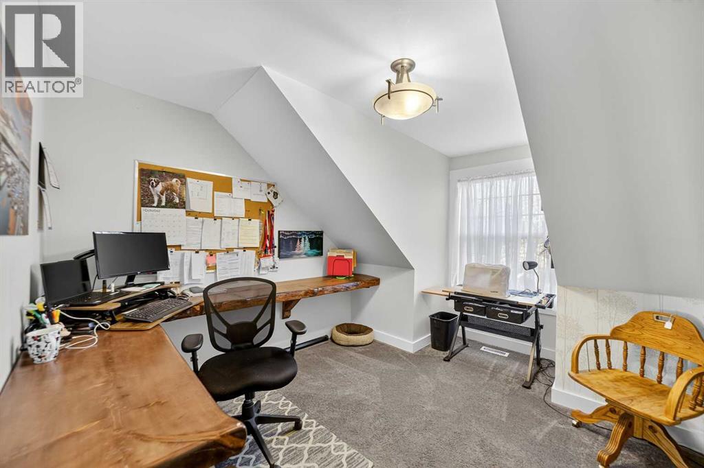 1919 14 Street, Didsbury, Alberta  T0M 0W0 - Photo 22 - A2265994