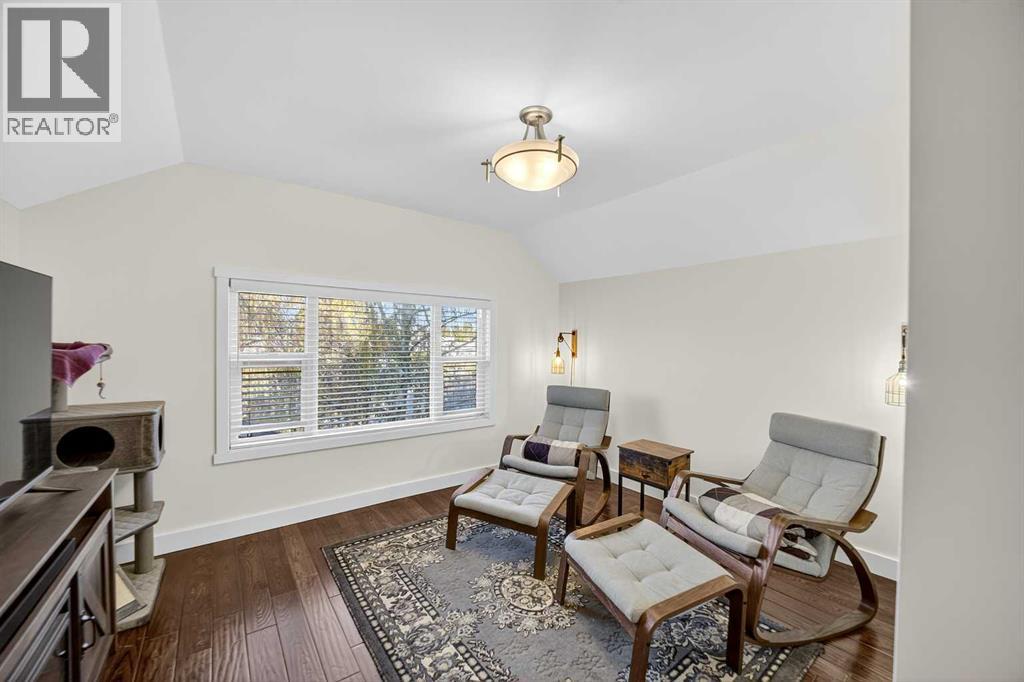 1919 14 Street, Didsbury, Alberta  T0M 0W0 - Photo 18 - A2265994