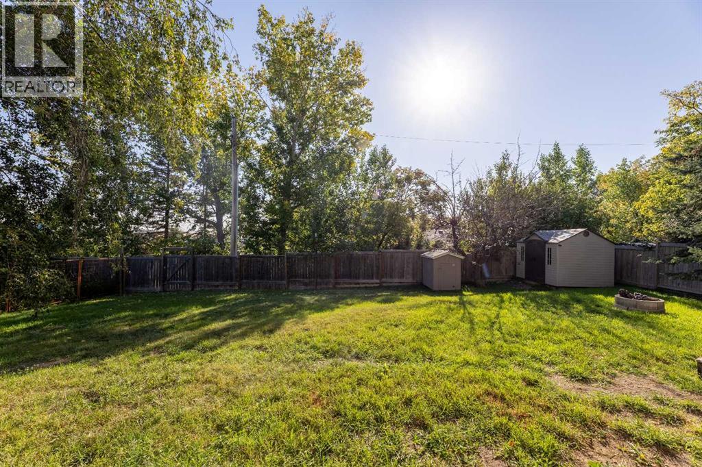 1919 14 Street, Didsbury, Alberta  T0M 0W0 - Photo 27 - A2265994