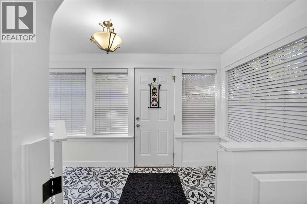 1919 14 Street, Didsbury, Alberta  T0M 0W0 - Photo 13 - A2265994