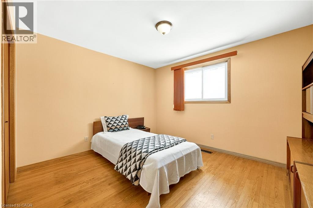 11 Pinard Street, Hamilton, Ontario  L8K 6G8 - Photo 18 - 40817256