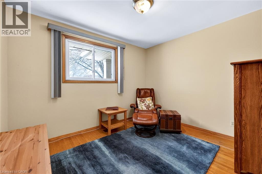 11 Pinard Street, Hamilton, Ontario  L8K 6G8 - Photo 19 - 40817256