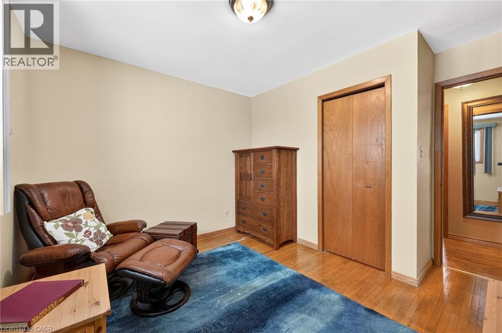 11 Pinard Street, Hamilton, Ontario  L8K 6G8 - Photo 20 - 40817256