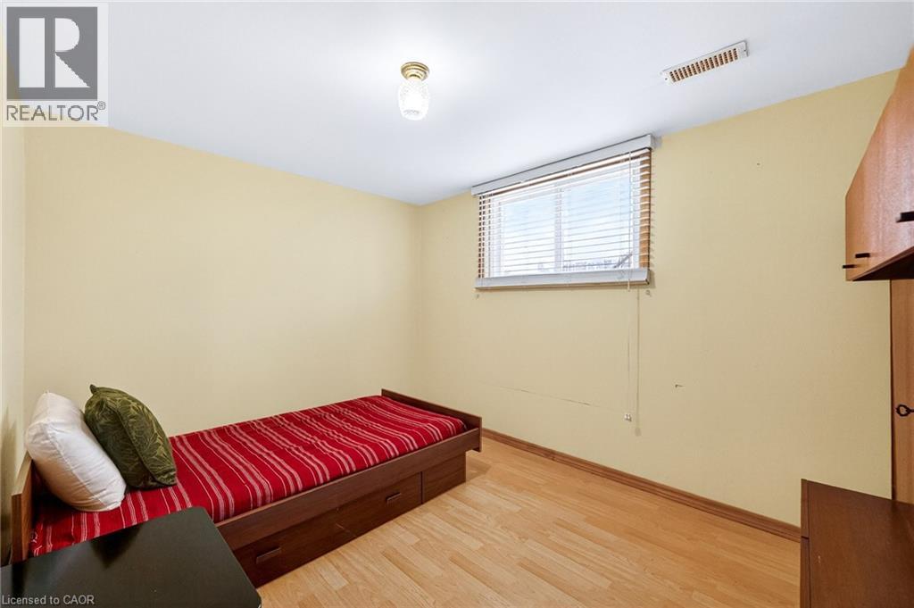 11 Pinard Street, Hamilton, Ontario  L8K 6G8 - Photo 25 - 40817256