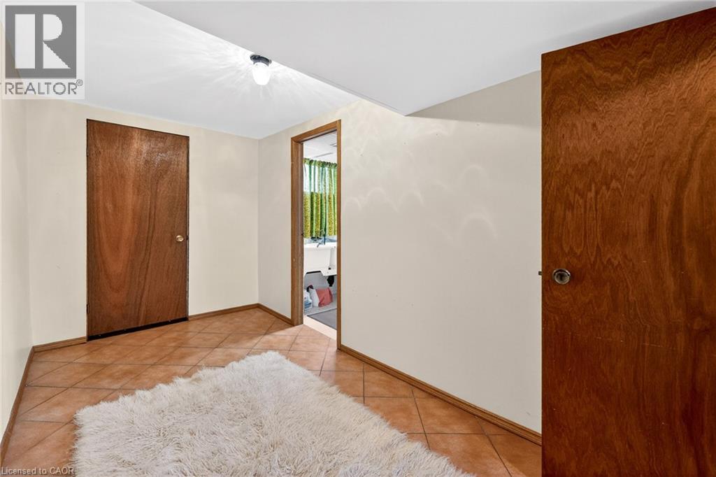 11 Pinard Street, Hamilton, Ontario  L8K 6G8 - Photo 28 - 40817256