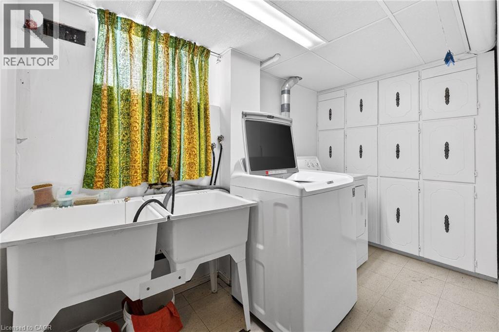 11 Pinard Street, Hamilton, Ontario  L8K 6G8 - Photo 29 - 40817256