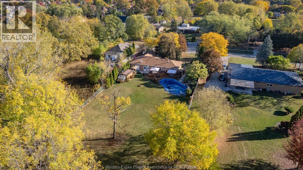 3055 Lauzon Road, Windsor, Ontario  N8T 2Z7 - Photo 4 - 26007078