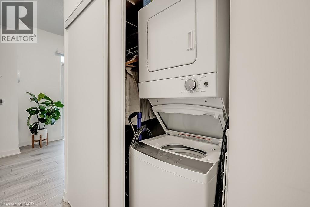 3210 Dakota Common Unit# A106, Burlington, Ontario  L7M 2A8 - Photo 17 - 40817190