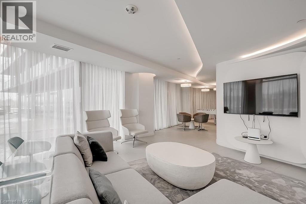 3210 Dakota Common Unit# A106, Burlington, Ontario  L7M 2A8 - Photo 26 - 40817190