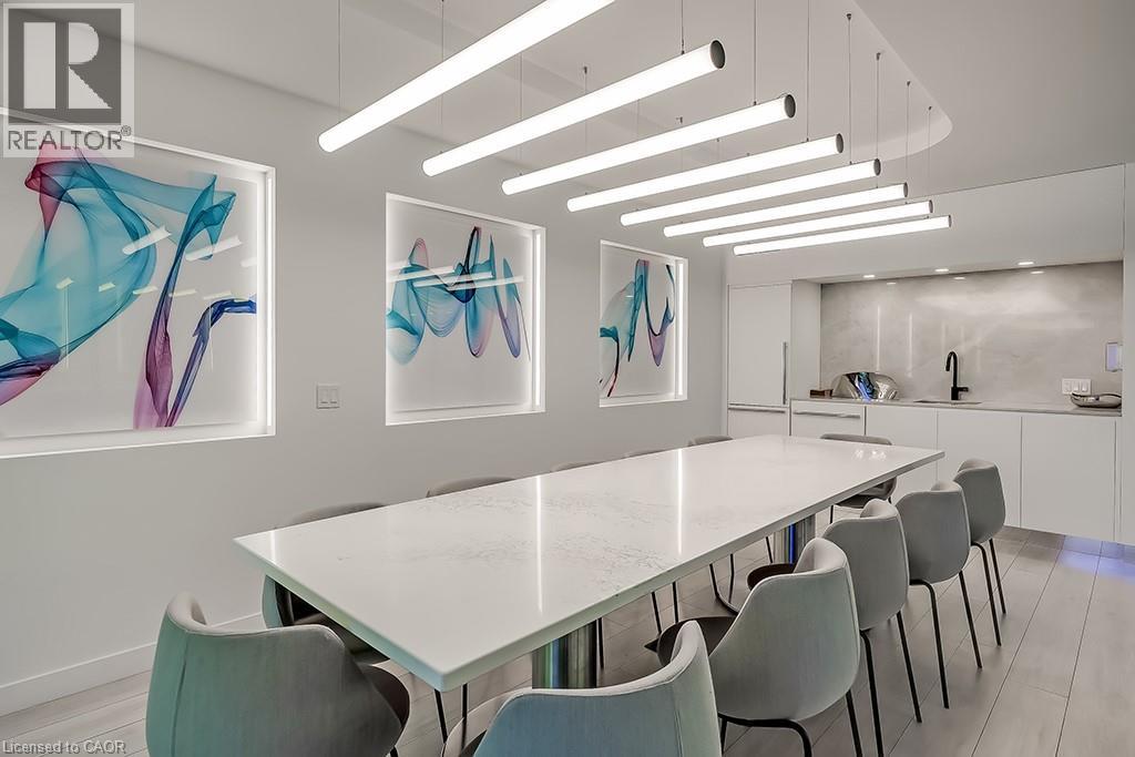 3210 Dakota Common Unit# A106, Burlington, Ontario  L7M 2A8 - Photo 27 - 40817190