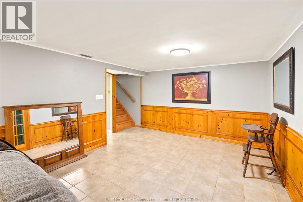 3055 Lauzon Road, Windsor, Ontario  N8T 2Z7 - Photo 24 - 26007078