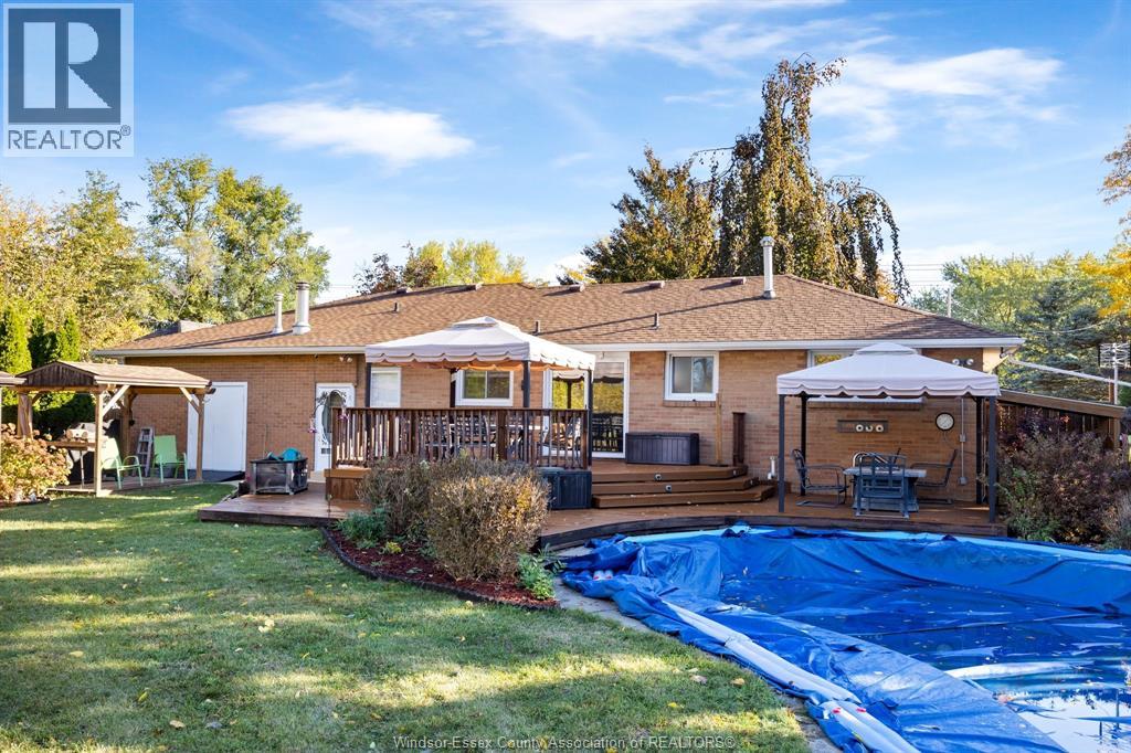 3055 Lauzon Road, Windsor, Ontario  N8T 2Z7 - Photo 5 - 26007078