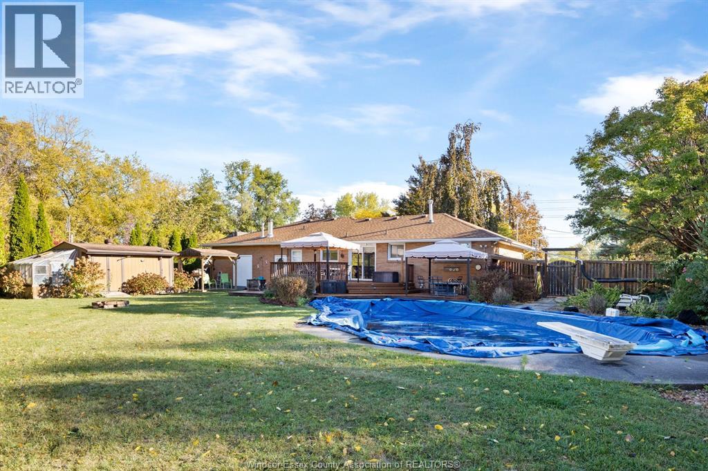 3055 Lauzon Road, Windsor, Ontario  N8T 2Z7 - Photo 37 - 26007078