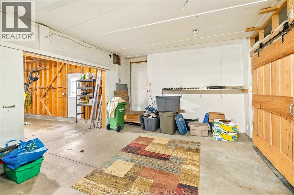 3055 Lauzon Road, Windsor, Ontario  N8T 2Z7 - Photo 29 - 26007078