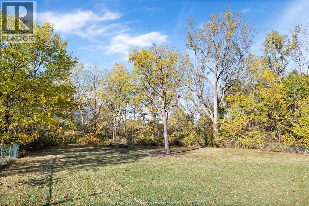 3055 Lauzon Road, Windsor, Ontario  N8T 2Z7 - Photo 39 - 26007078