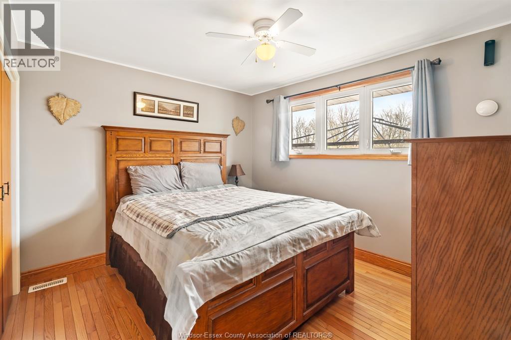 3055 Lauzon Road, Windsor, Ontario  N8T 2Z7 - Photo 19 - 26007078
