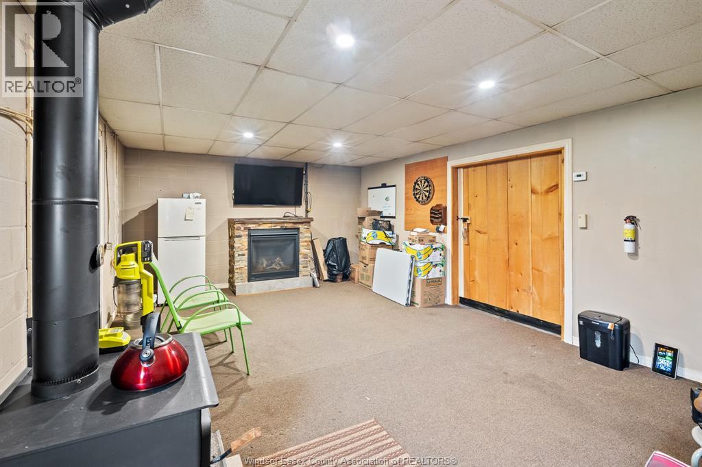 3055 Lauzon Road, Windsor, Ontario  N8T 2Z7 - Photo 27 - 26007078