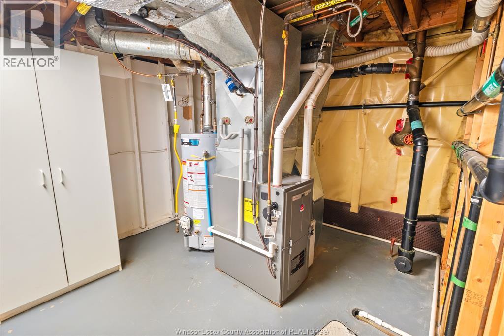 3055 Lauzon Road, Windsor, Ontario  N8T 2Z7 - Photo 31 - 26007078