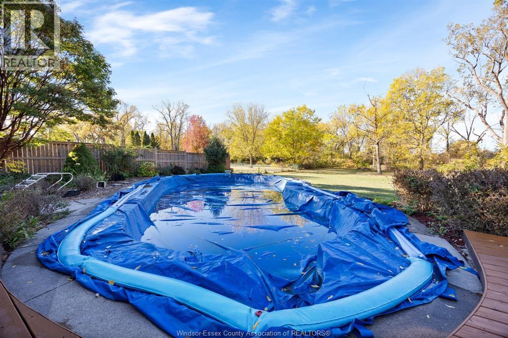 3055 Lauzon Road, Windsor, Ontario  N8T 2Z7 - Photo 35 - 26007078