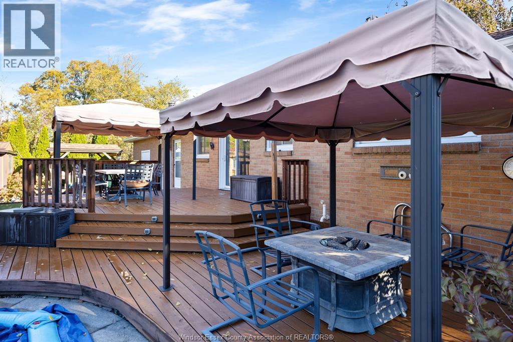 3055 Lauzon Road, Windsor, Ontario  N8T 2Z7 - Photo 33 - 26007078