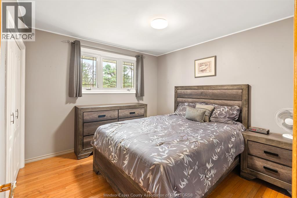 3055 Lauzon Road, Windsor, Ontario  N8T 2Z7 - Photo 15 - 26007078