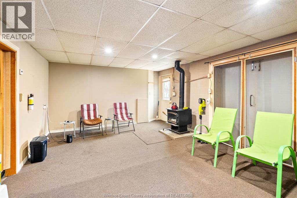 3055 Lauzon Road, Windsor, Ontario  N8T 2Z7 - Photo 28 - 26007078