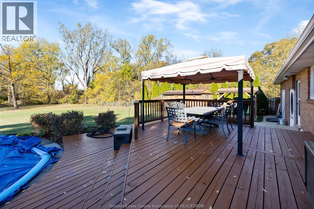 3055 Lauzon Road, Windsor, Ontario  N8T 2Z7 - Photo 32 - 26007078