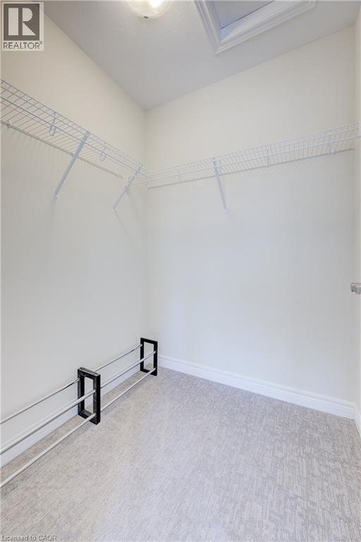 10 Birmingham Drive Unit# 116, Cambridge, Ontario  N1R 0C6 - Photo 17 - 40813836