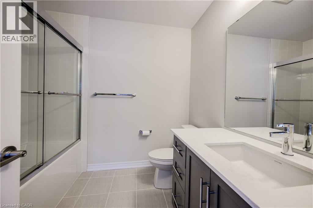 10 Birmingham Drive Unit# 116, Cambridge, Ontario  N1R 0C6 - Photo 16 - 40813836