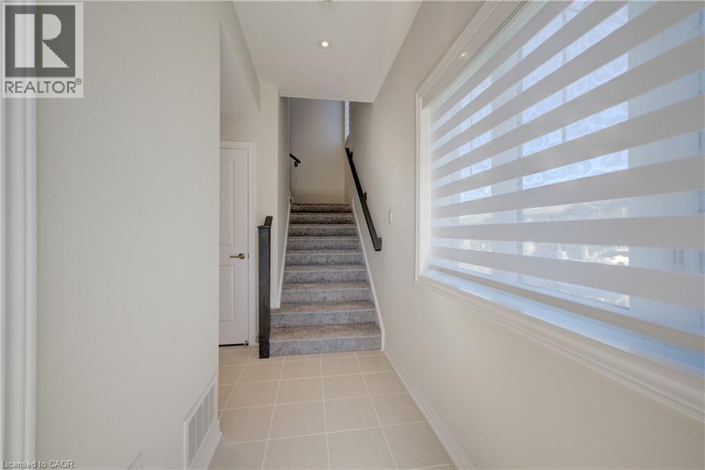 10 Birmingham Drive Unit# 116, Cambridge, Ontario  N1R 0C6 - Photo 3 - 40813836