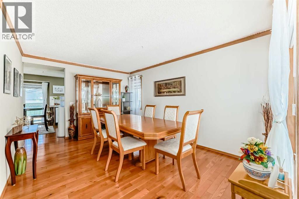 69 Applemont Place Se, Calgary, Alberta  T2A 7S3 - Photo 14 - A2299151