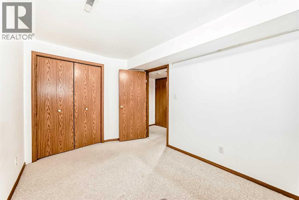 69 Applemont Place Se, Calgary, Alberta  T2A 7S3 - Photo 41 - A2299151