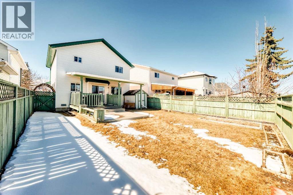 69 Applemont Place Se, Calgary, Alberta  T2A 7S3 - Photo 45 - A2299151