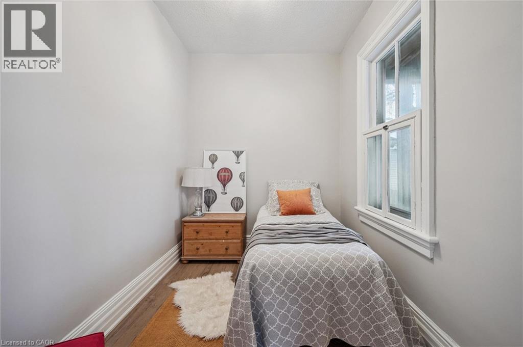 56 Walnut Street, Paris, Ontario  N3L 2J3 - Photo 14 - 40815279