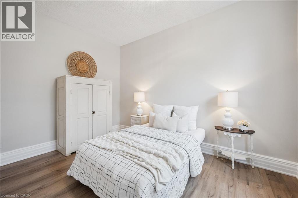 56 Walnut Street, Paris, Ontario  N3L 2J3 - Photo 15 - 40815279