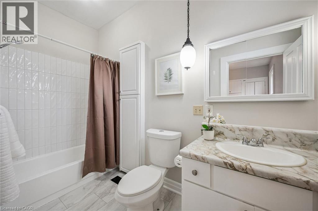 56 Walnut Street, Paris, Ontario  N3L 2J3 - Photo 16 - 40815279