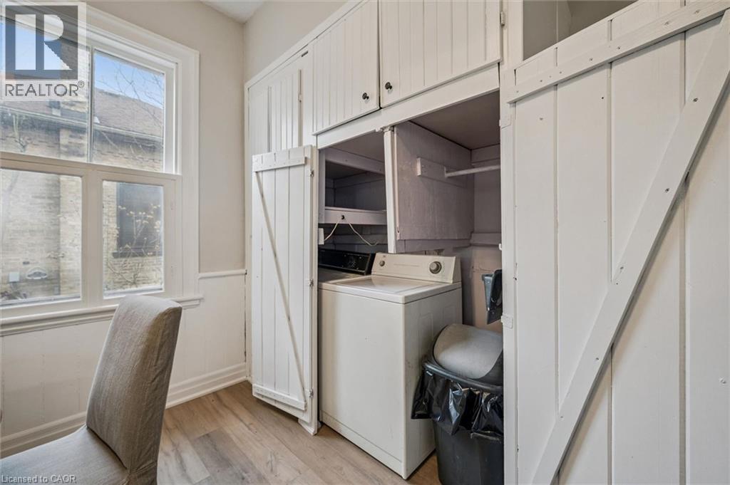 56 Walnut Street, Paris, Ontario  N3L 2J3 - Photo 17 - 40815279