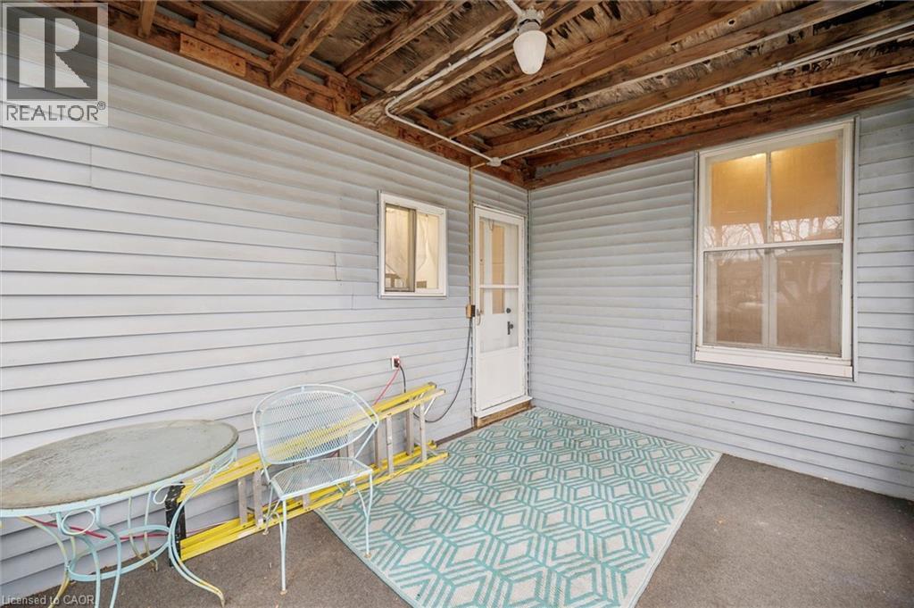 56 Walnut Street, Paris, Ontario  N3L 2J3 - Photo 18 - 40815279